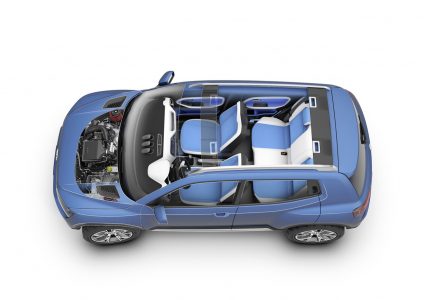 006-volkswagen-taigun-concept