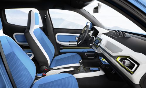 007-volkswagen-taigun-concept