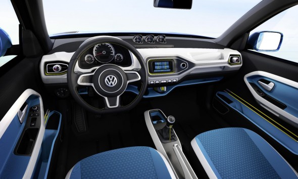 008-volkswagen-taigun-concept