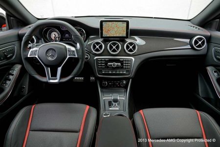 13_cla-amg-ed1