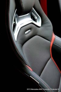 14_cla-amg-ed1