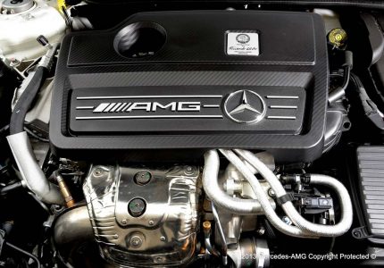 17_cla-amg-ed1