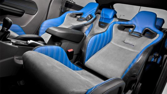 2009-ford-focus-rs-by-a-kahn-design_100433653_l