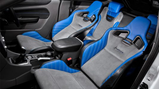 2009-ford-focus-rs-by-a-kahn-design_100433654_l