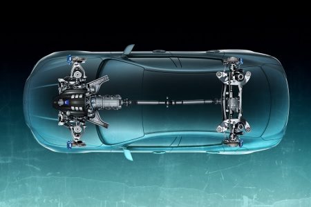2014-maserati-ghibli-1034