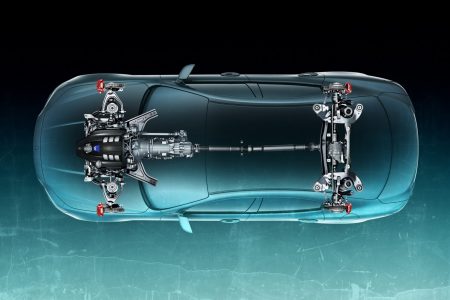 2014-maserati-ghibli-1044