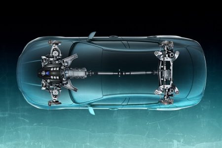 2014-maserati-ghibli-1054