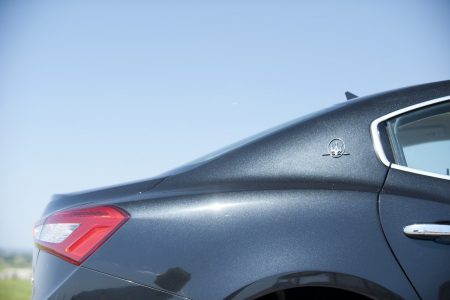 2014-maserati-ghibli-1104