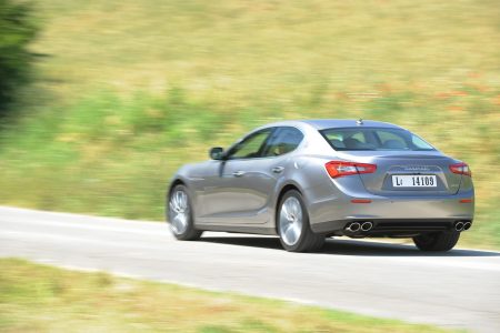 2014-maserati-ghibli-112