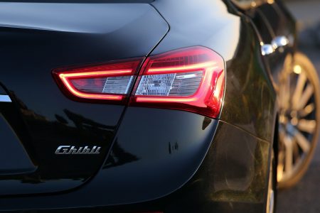 2014-maserati-ghibli-1124