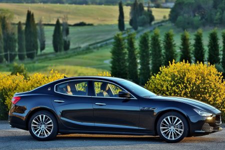 2014-maserati-ghibli-1144