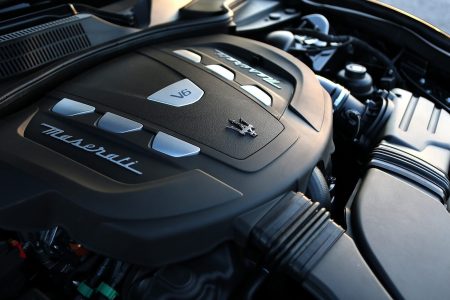2014-maserati-ghibli-1194