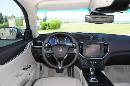 2014-maserati-ghibli-1234
