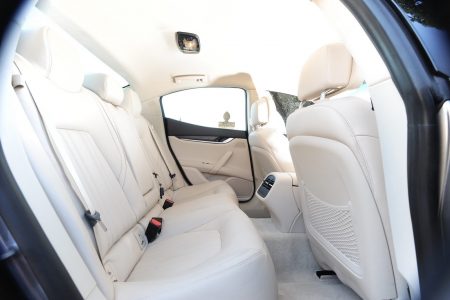 2014-maserati-ghibli-1244