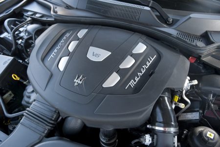 2014-maserati-ghibli-1264