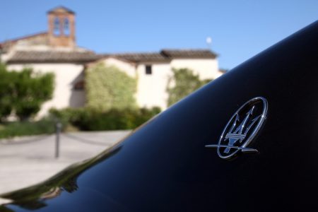 2014-maserati-ghibli-1352