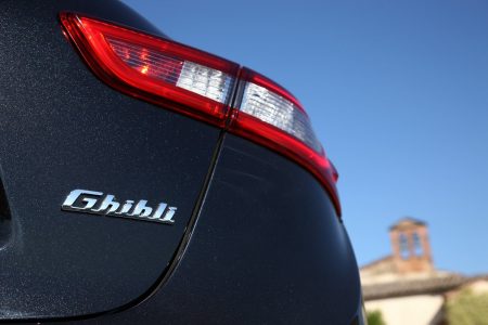 2014-maserati-ghibli-1362