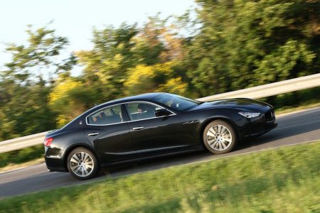 2014-maserati-ghibli-1382