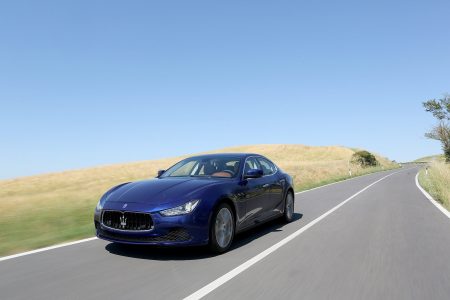 2014-maserati-ghibli-1412