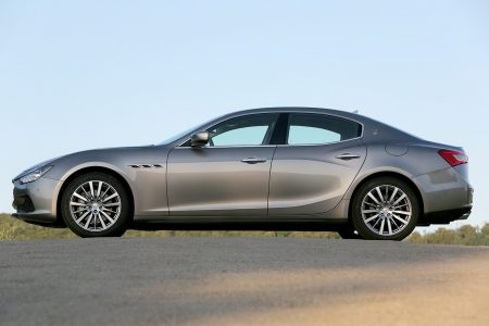 2014-maserati-ghibli-142