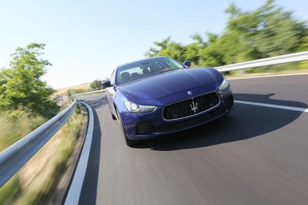 2014-maserati-ghibli-1472
