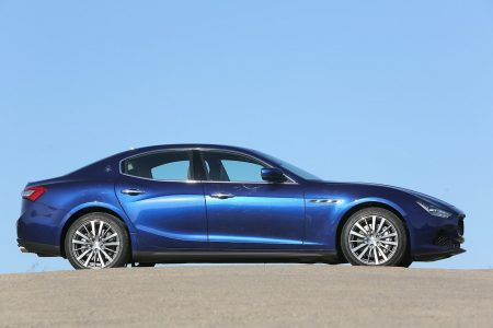 2014-maserati-ghibli-1492
