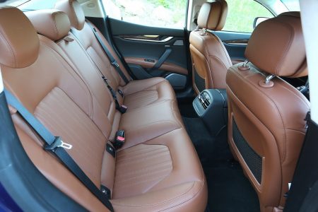 2014-maserati-ghibli-1522