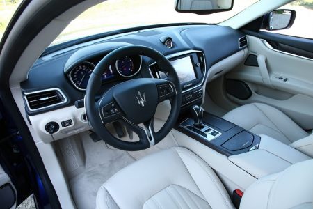 2014-maserati-ghibli-1602