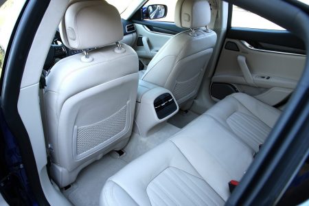 2014-maserati-ghibli-1612
