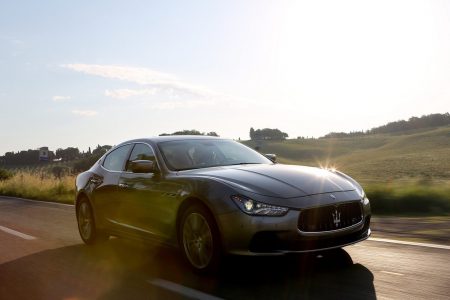 2014-maserati-ghibli-162