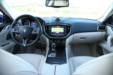 2014-maserati-ghibli-1622