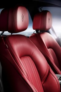 2014-maserati-ghibli-1712