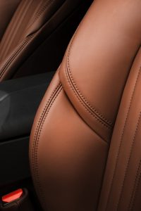 2014-maserati-ghibli-1732
