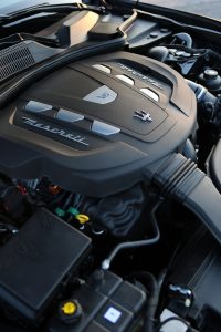 2014-maserati-ghibli-1762