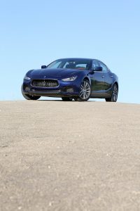 2014-maserati-ghibli-1792