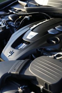 2014-maserati-ghibli-1822