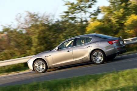 2014-maserati-ghibli-282