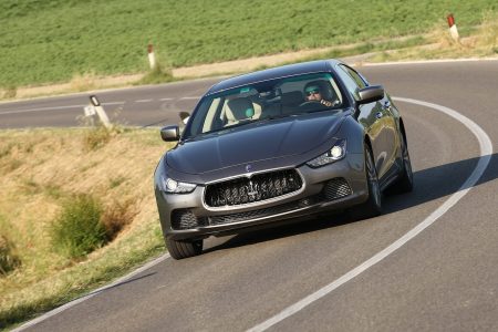2014-maserati-ghibli-312