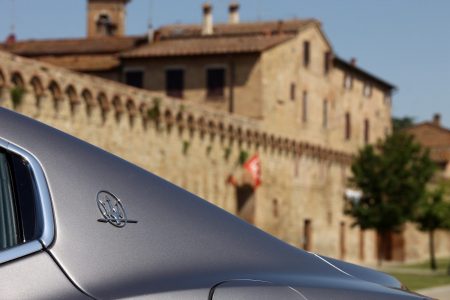 2014-maserati-ghibli-362