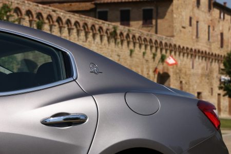 2014-maserati-ghibli-372