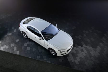2014-maserati-ghibli-382