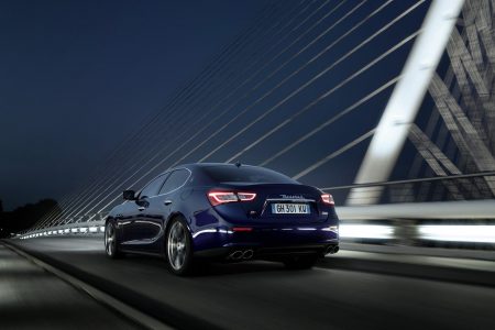 2014-maserati-ghibli-412