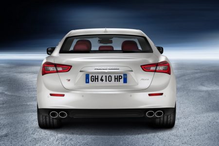 2014-maserati-ghibli-492