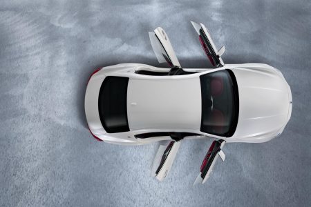 2014-maserati-ghibli-532