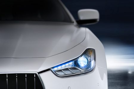 2014-maserati-ghibli-552