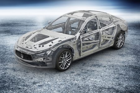 2014-maserati-ghibli-602