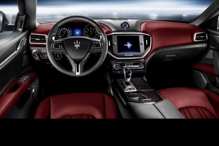 2014-maserati-ghibli-622