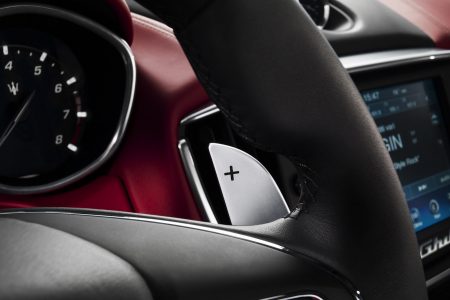 2014-maserati-ghibli-632