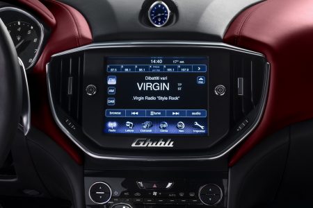 2014-maserati-ghibli-642