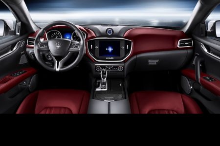 2014-maserati-ghibli-652